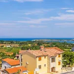 Sunko Apartman *
