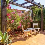 Apartman Sunko Ližnjan