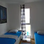 Apartman Sunko