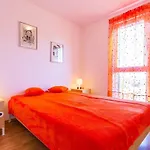 Sunko Apartman *