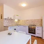 Apartman Sunko