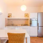 Apartman Sunko