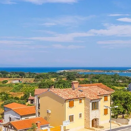 Sunko Apartamento *
