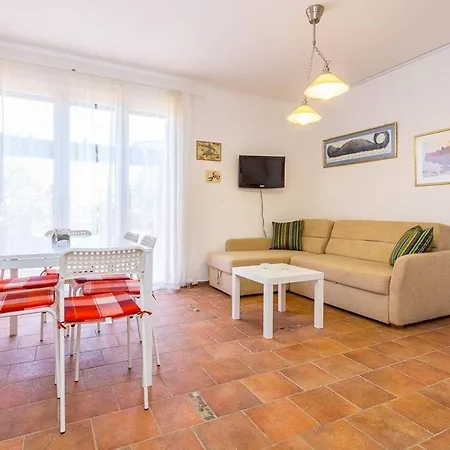 Sunko Apartamento *