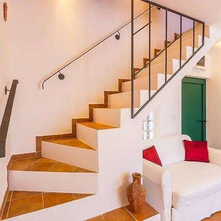 Sunko Ližnjan