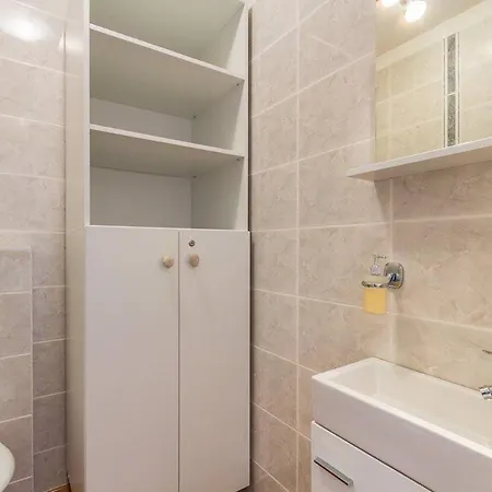 Apartment Sunko